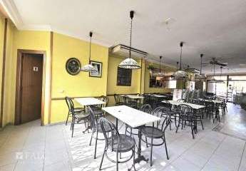 441106-Vorschaubild3