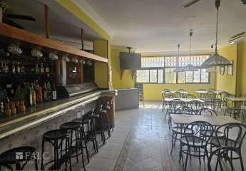 441106-Vorschaubild4