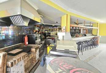 441106-Vorschaubild4