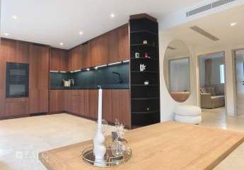 452596-Vorschaubild2