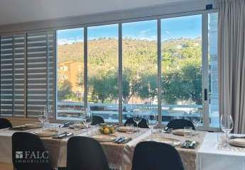 452596-Vorschaubild3