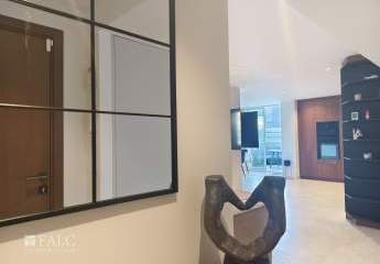 452596-Vorschaubild4