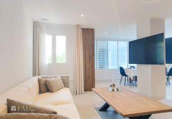 452596-Vorschaubild4