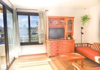 452857-Vorschaubild4