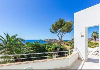 460549-Vorschaubild2