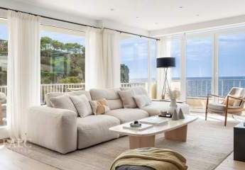 460551-Vorschaubild2