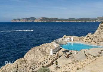 460551-Vorschaubild4