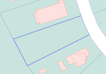 458836-Vorschaubild3