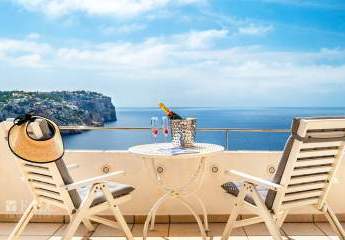 460565-Vorschaubild2