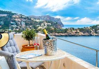 460565-Vorschaubild3