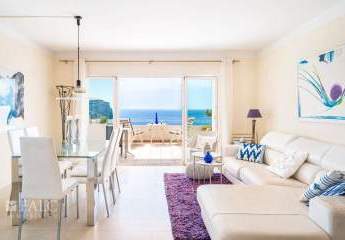 460565-Vorschaubild4