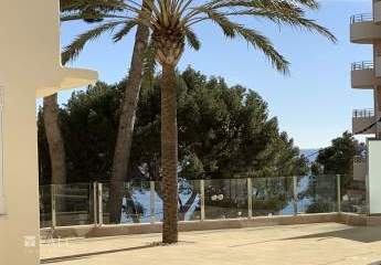 460627-Vorschaubild2