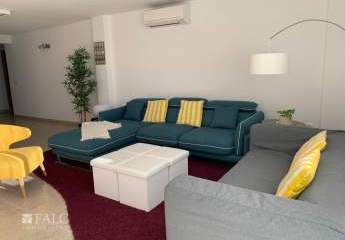 460627-Vorschaubild3