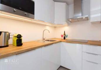 460627-Vorschaubild4