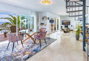 460651-Vorschaubild3