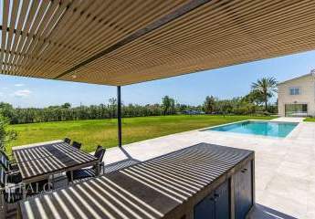 460658-Vorschaubild3