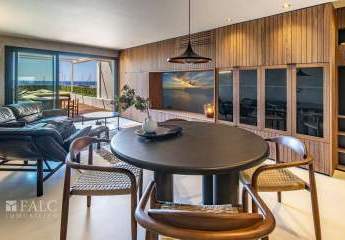 460666-Vorschaubild2