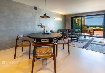 460666-Vorschaubild4