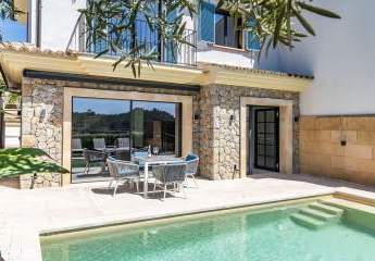 460667-Vorschaubild2