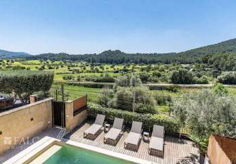 460667-Vorschaubild3