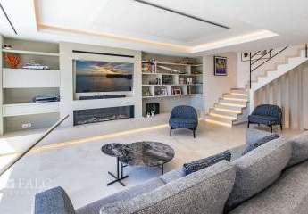 460667-Vorschaubild4