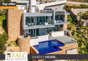 460668-Vorschaubild2