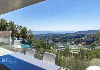 460668-Vorschaubild3