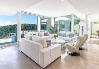 460668-Vorschaubild4