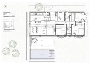 460669-Vorschaubild4