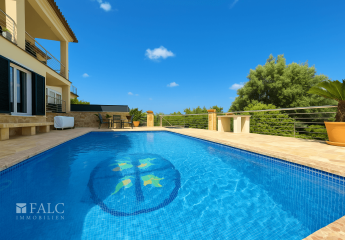 451268-Vorschaubild2