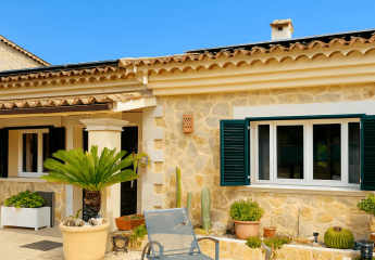 451268-Vorschaubild3