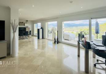 451268-Vorschaubild4