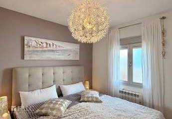 458162-Vorschaubild4