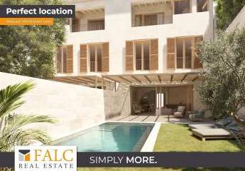 Ein Juwel aus Stein und Licht – Wohnen auf höchstem Niveau in Santanyí