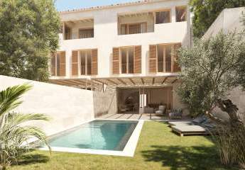 460652-Vorschaubild3