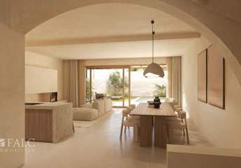 460652-Vorschaubild4