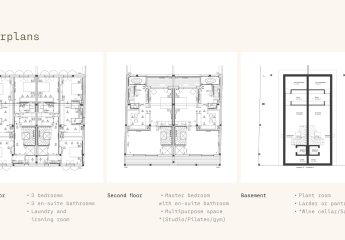 460652-Vorschaubild2