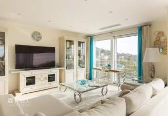 460725-Vorschaubild3