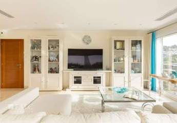 460725-Vorschaubild4