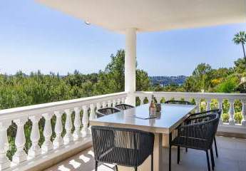 460732-Vorschaubild2