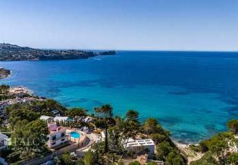 460732-Vorschaubild3