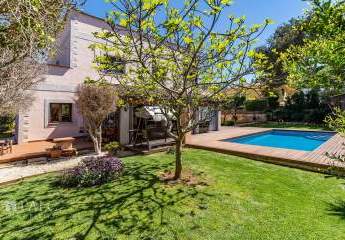 460734-Vorschaubild2