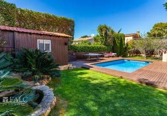 460734-Vorschaubild3