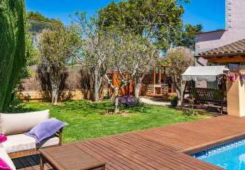 460734-Vorschaubild4