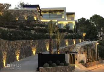 460736-Vorschaubild2