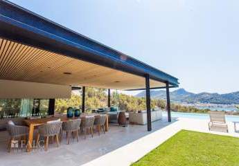 460736-Vorschaubild3