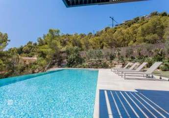 460736-Vorschaubild4