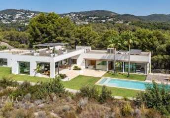 460739-Vorschaubild2