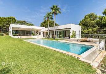 460739-Vorschaubild3