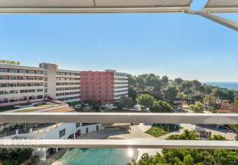 460751-Vorschaubild2